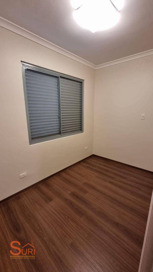 Apartamento à venda com 3 quartos, 103m² - Foto 10