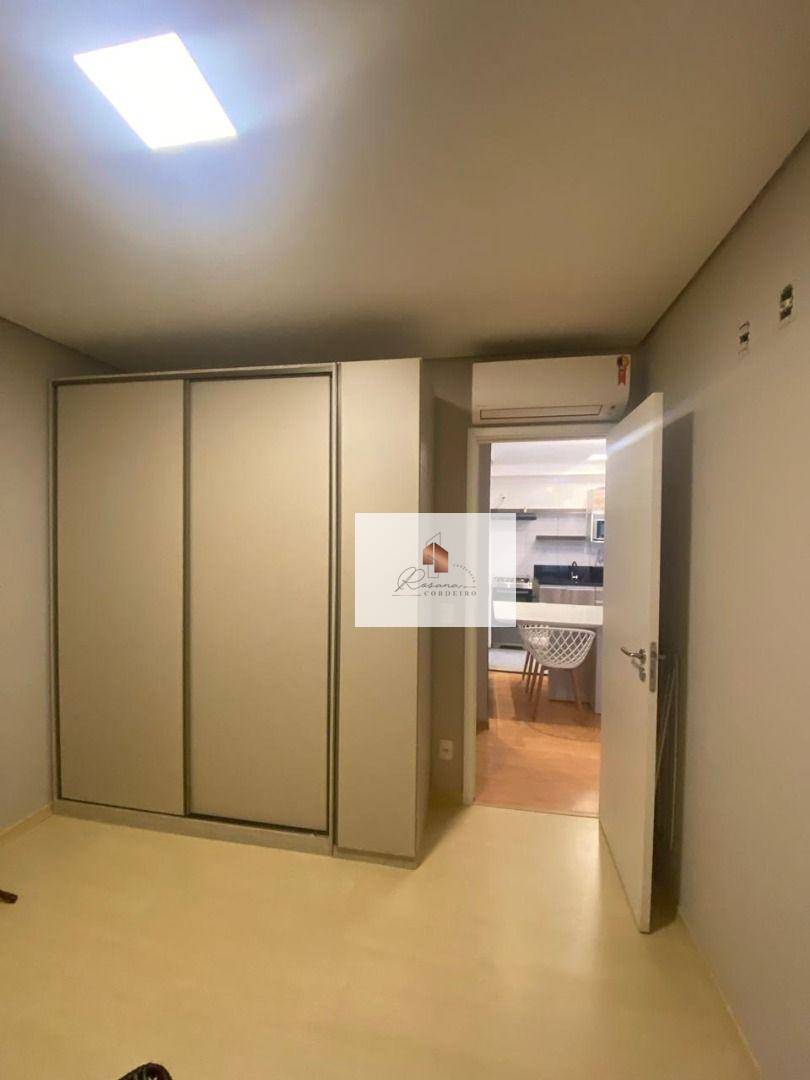 Apartamento à venda com 2 quartos, 72m² - Foto 12