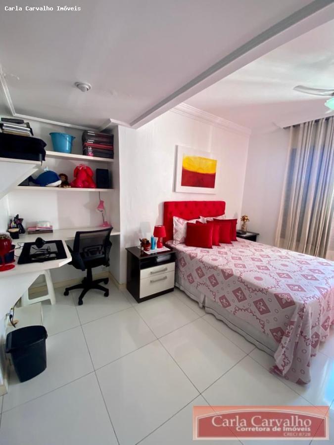 Cobertura à venda com 4 quartos, 390m² - Foto 28