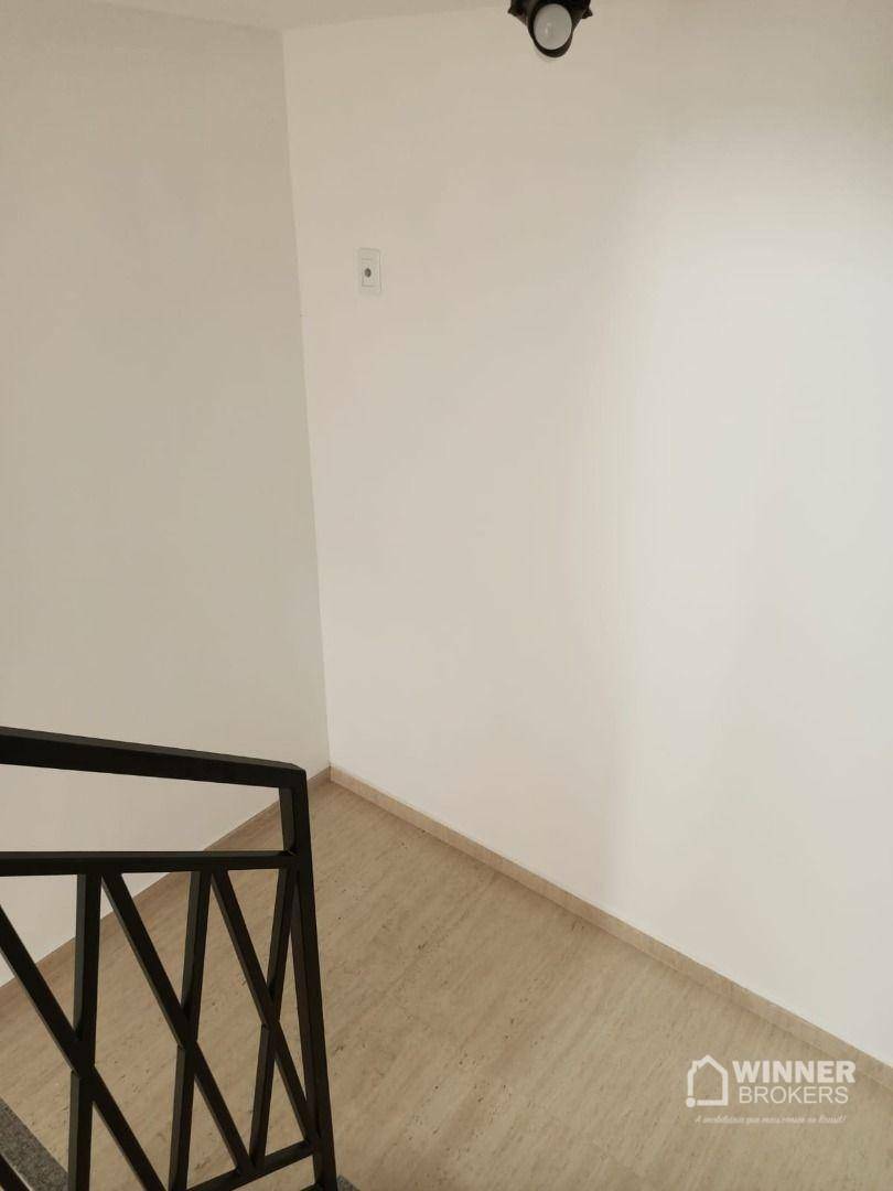 Apartamento à venda com 2 quartos, 70m² - Foto 21