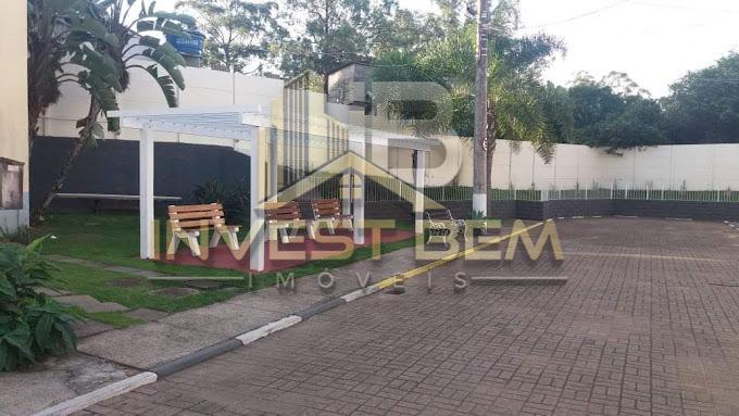 Casa de Condomínio à venda com 2 quartos, 55m² - Foto 11