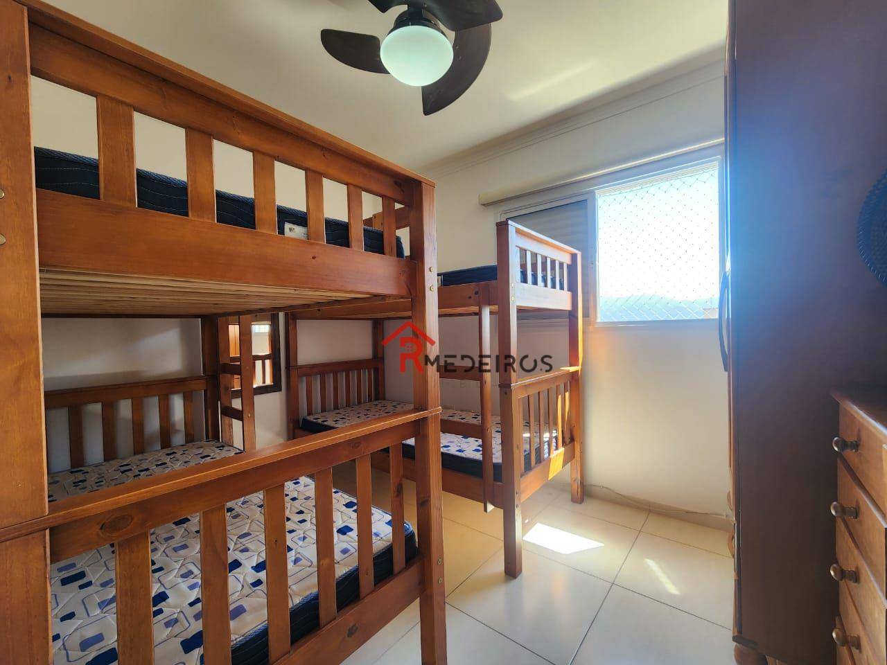 Apartamento à venda com 2 quartos, 87m² - Foto 17