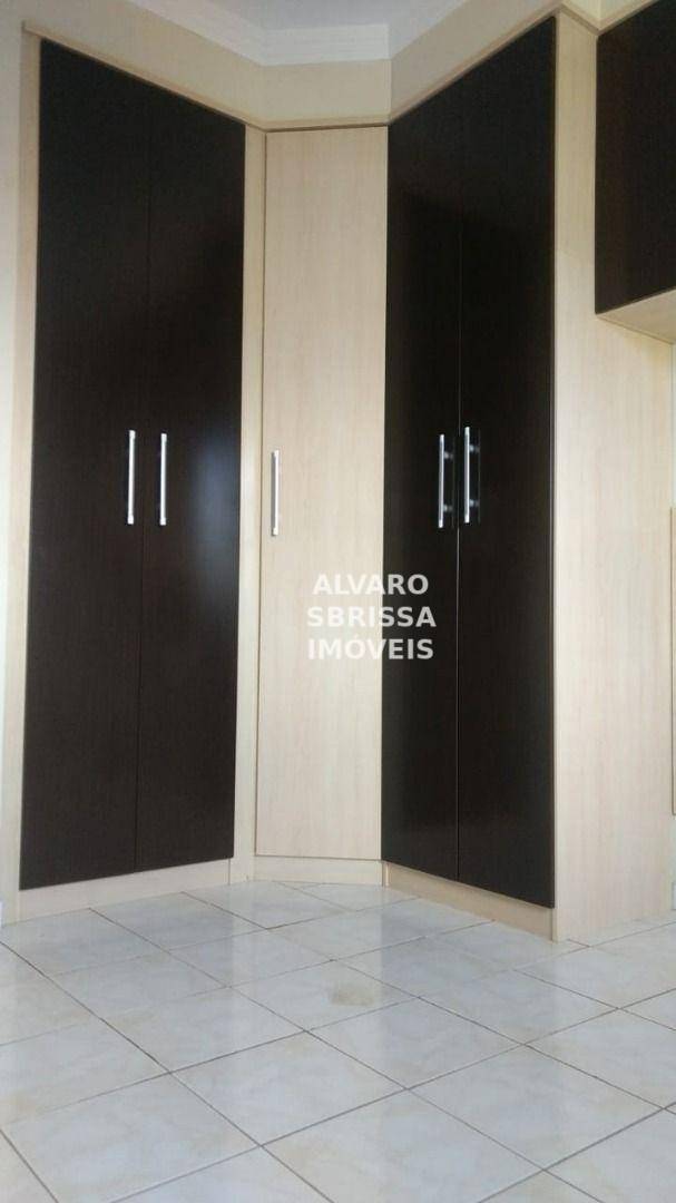 Apartamento à venda com 3 quartos, 75m² - Foto 16