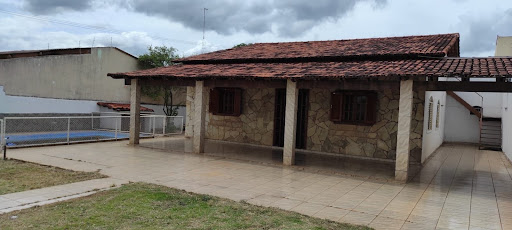 Casa à venda com 3 quartos, 600M2 - Foto 2