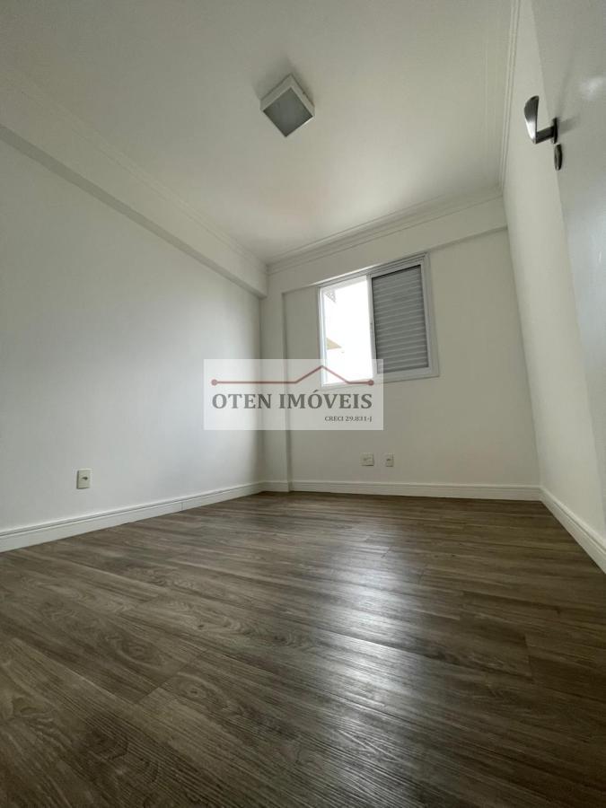 Apartamento à venda com 2 quartos, 62m² - Foto 20