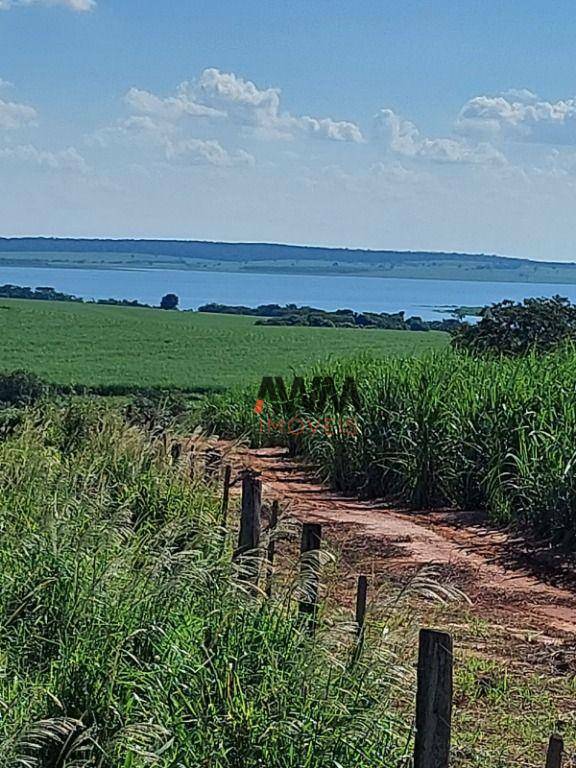 Fazenda à venda, 4912600M2 - Foto 5