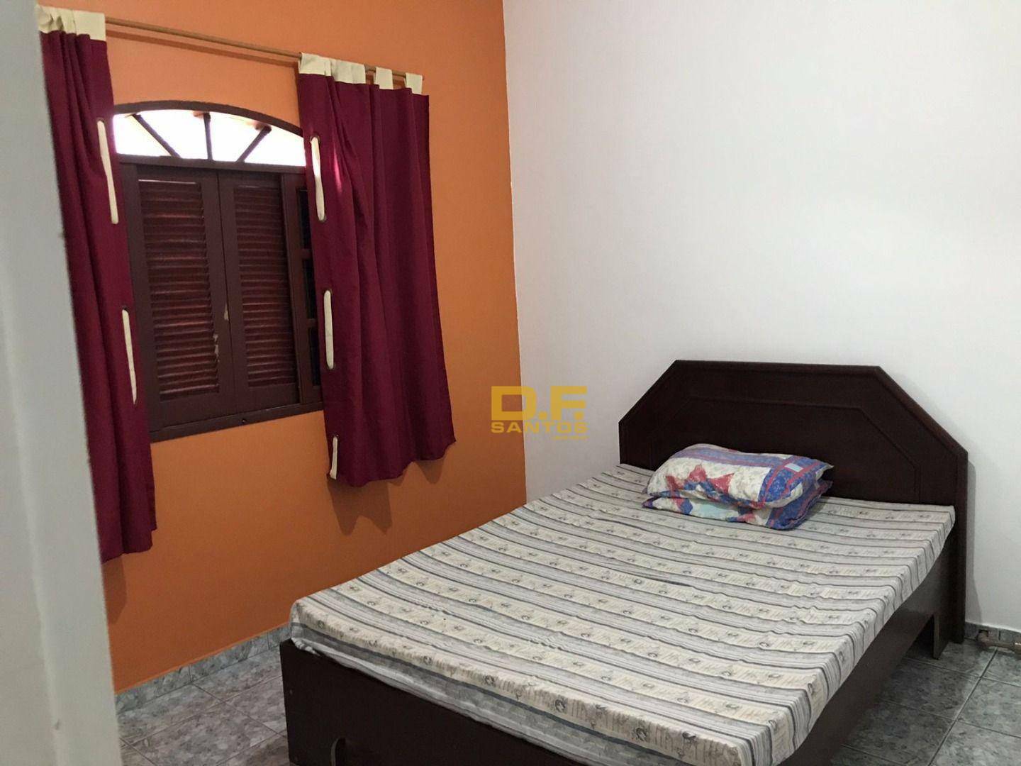 Casa à venda com 3 quartos, 150M2 - Foto 32