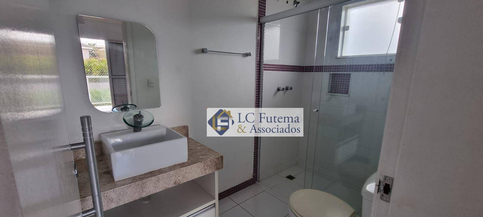 Casa de Condomínio à venda com 4 quartos, 400m² - Foto 17