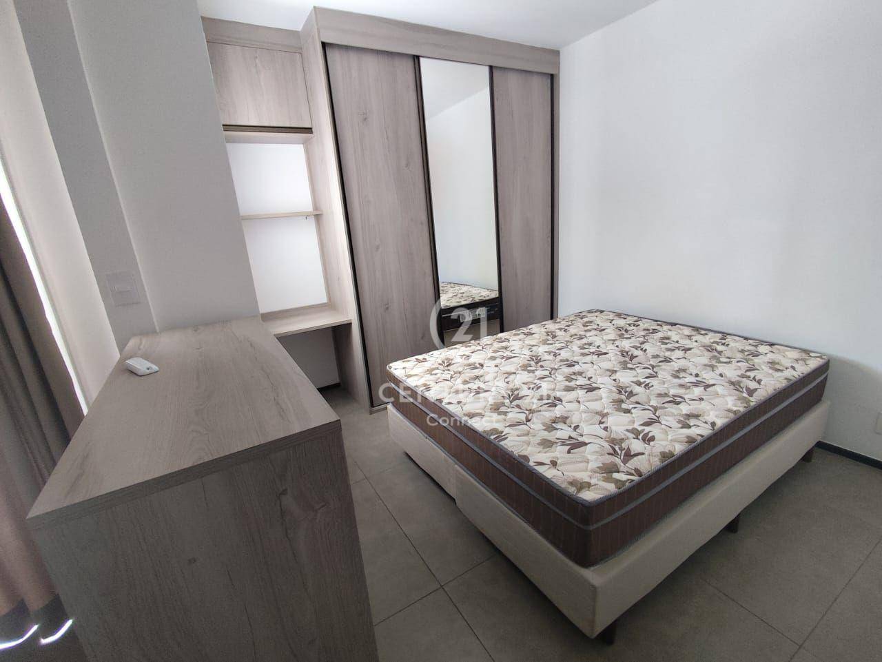 Apartamento, 1 quarto, 34 m² - Foto 4