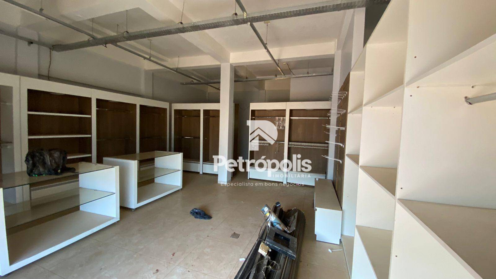 Prédio Inteiro à venda, 360m² - Foto 5