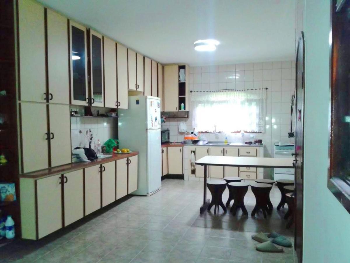 Sobrado à venda com 3 quartos, 180m² - Foto 2