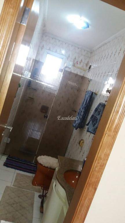 Cobertura à venda com 3 quartos, 190m² - Foto 15