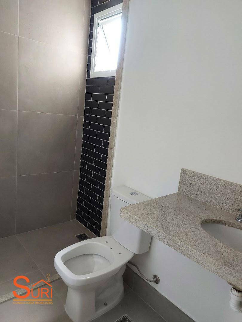 Apartamento à venda com 2 quartos, 91m² - Foto 7