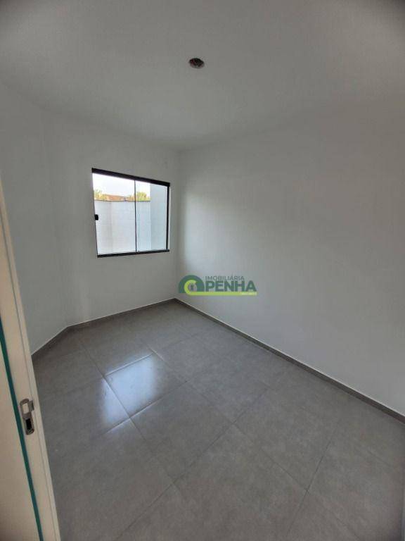 Apartamento à venda com 2 quartos, 57m² - Foto 12