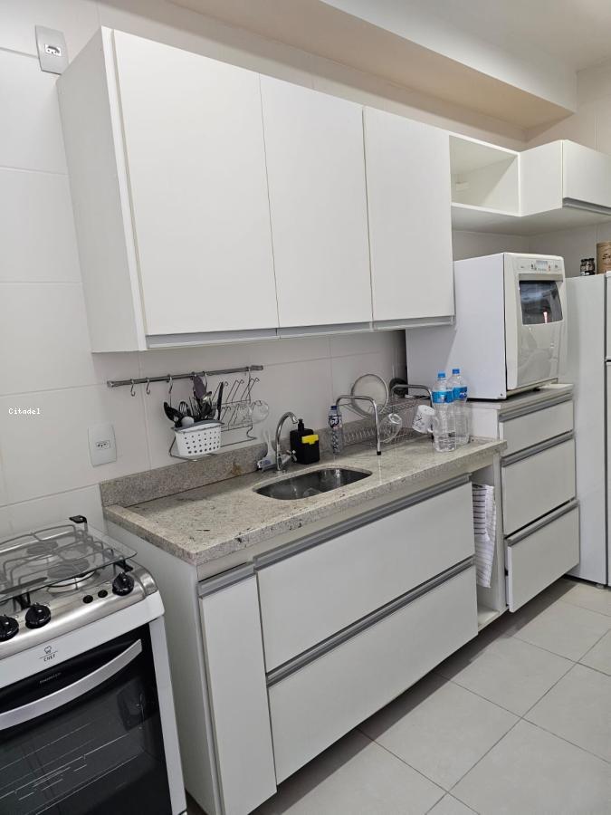 Apartamento à venda com 2 quartos, 95m² - Foto 10