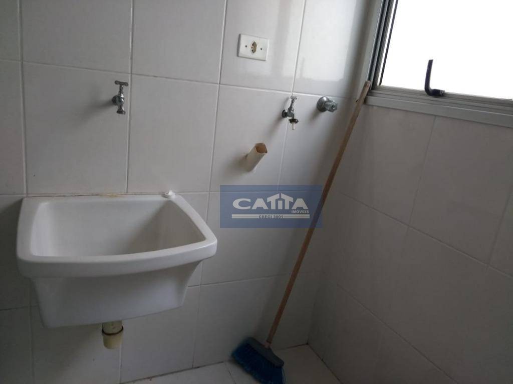 Apartamento à venda com 2 quartos, 48m² - Foto 11