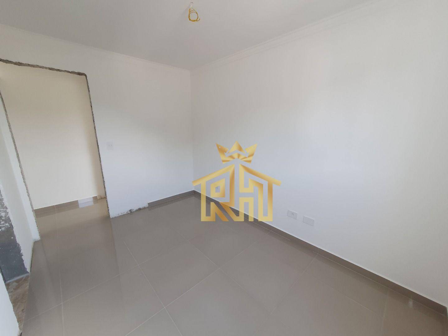 Apartamento à venda com 3 quartos, 126m² - Foto 12