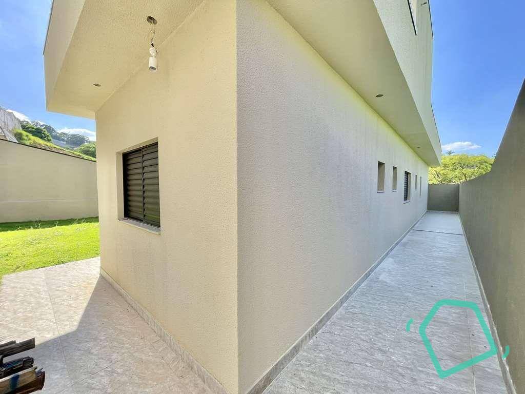 Casa de Condomínio à venda com 3 quartos, 230m² - Foto 36