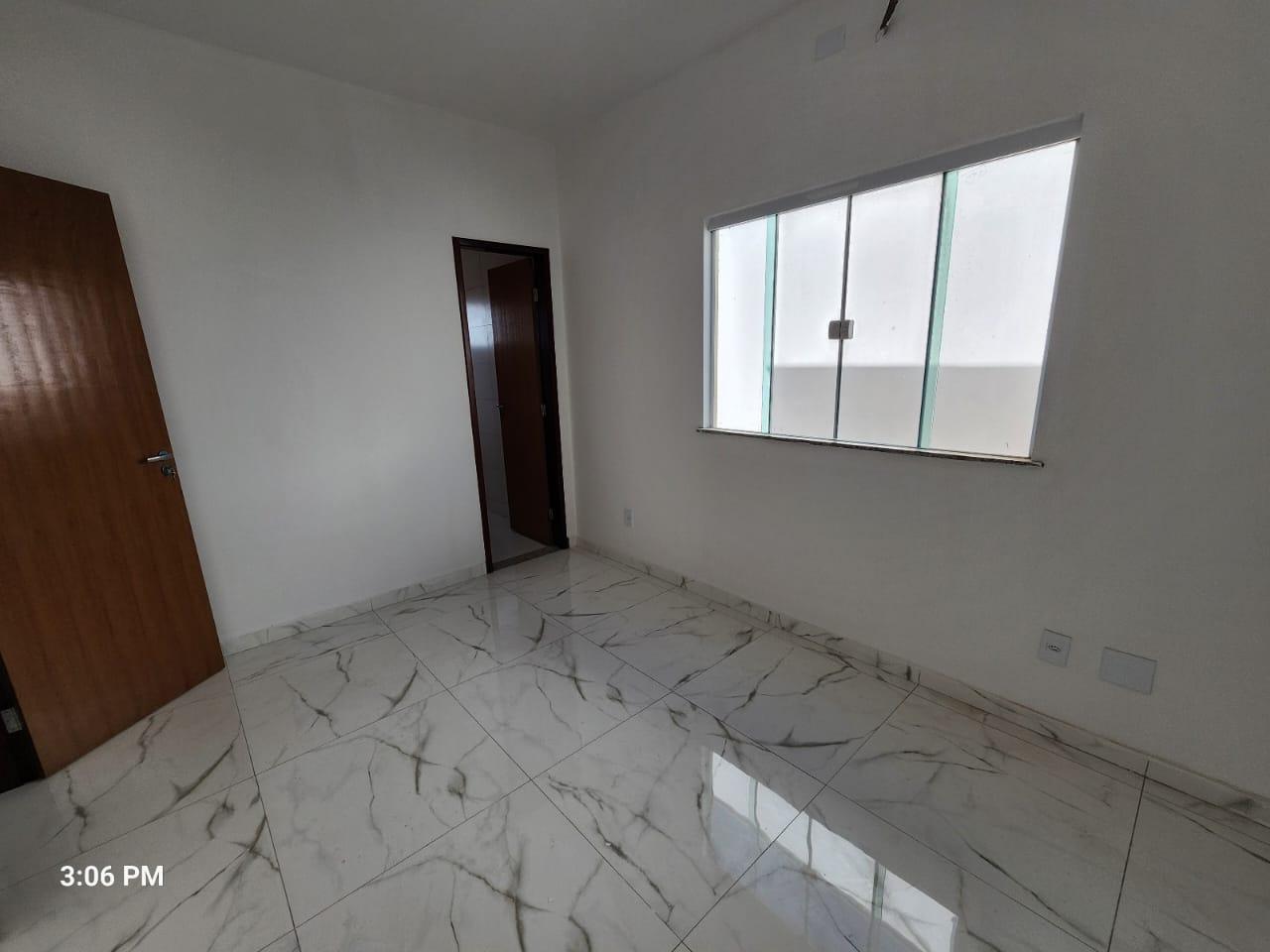 Casa à venda com 3 quartos, 129m² - Foto 3