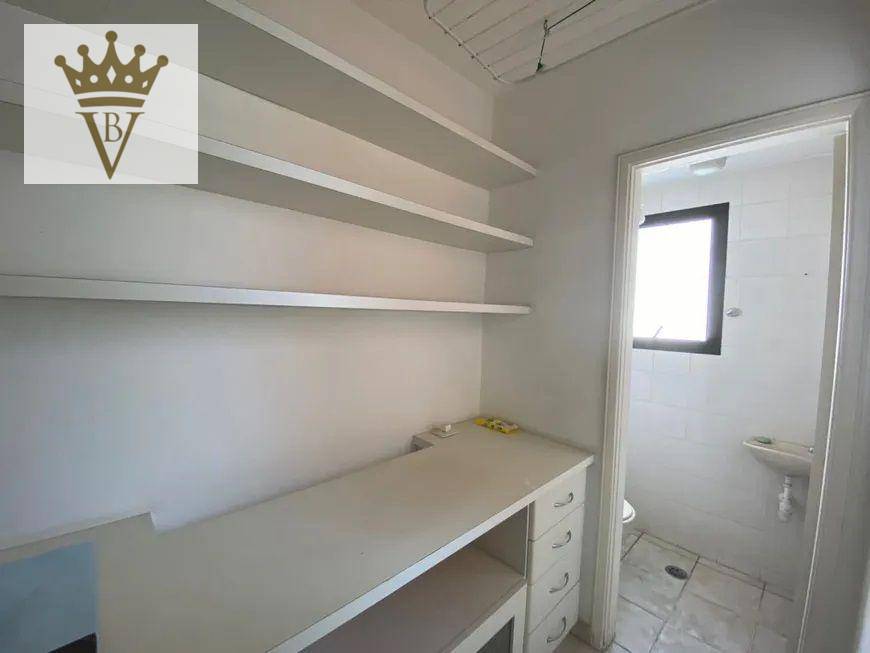 Apartamento à venda com 3 quartos, 90m² - Foto 11