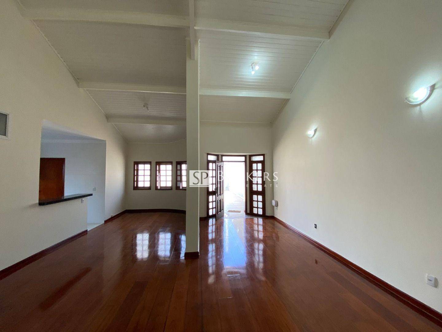 Casa, 4 quartos, 300 m² - Foto 10
