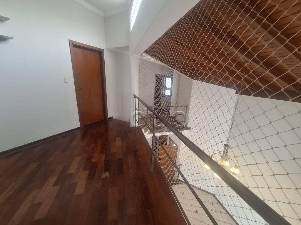 Casa de Condomínio, 4 quartos - Foto 24