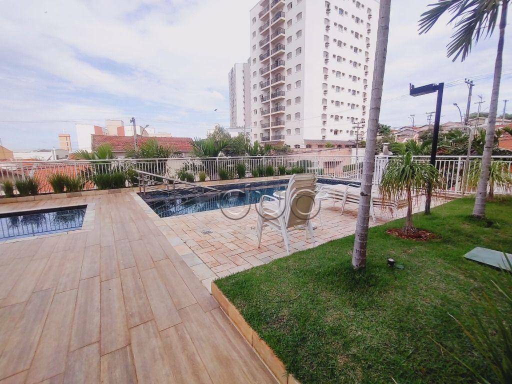 Apartamento à venda e aluguel com 3 quartos, 97m² - Foto 15