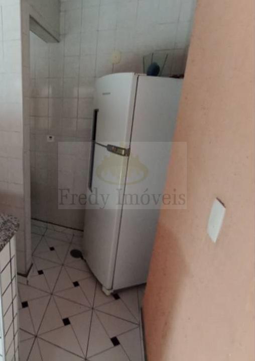 Apartamento à venda com 1 quarto, 49m² - Foto 20