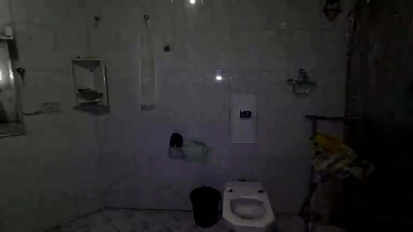 Chácara à venda com 4 quartos - Foto 17