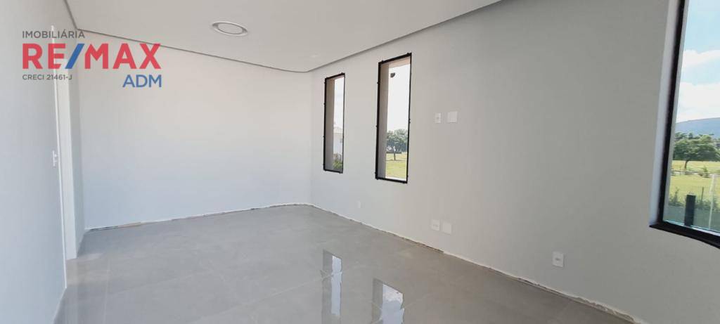 Casa de Condomínio à venda com 4 quartos, 379m² - Foto 11