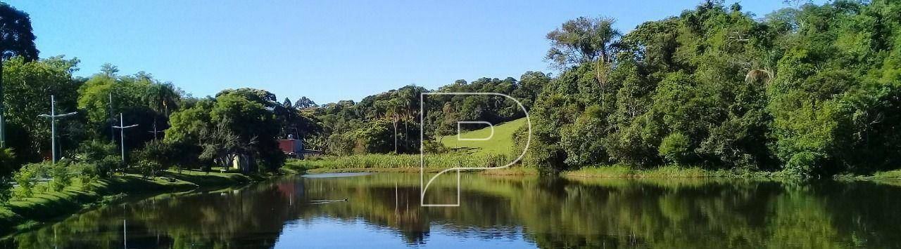 Casa de Condomínio à venda com 4 quartos, 372m² - Foto 43