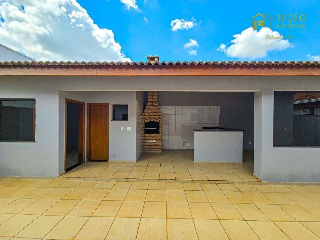 Casa à venda e aluguel com 3 quartos, 260m² - Foto 14