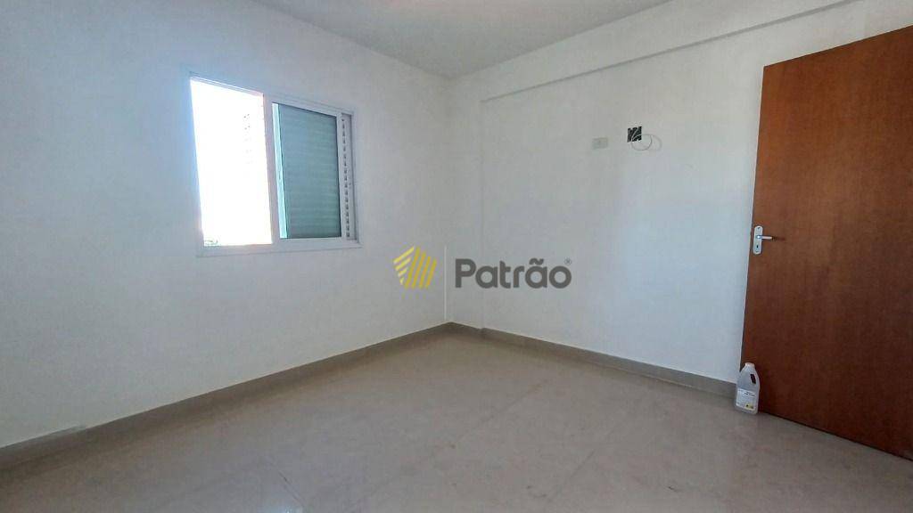 Apartamento à venda com 2 quartos, 120m² - Foto 15