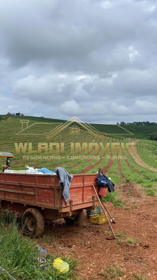 Fazenda à venda, 120m² - Foto 37