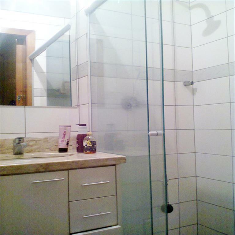 Apartamento à venda com 3 quartos, 136m² - Foto 13