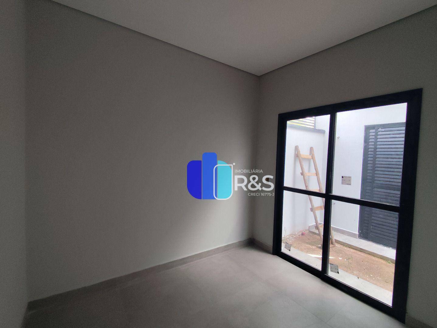 Casa à venda com 3 quartos, 180m² - Foto 18