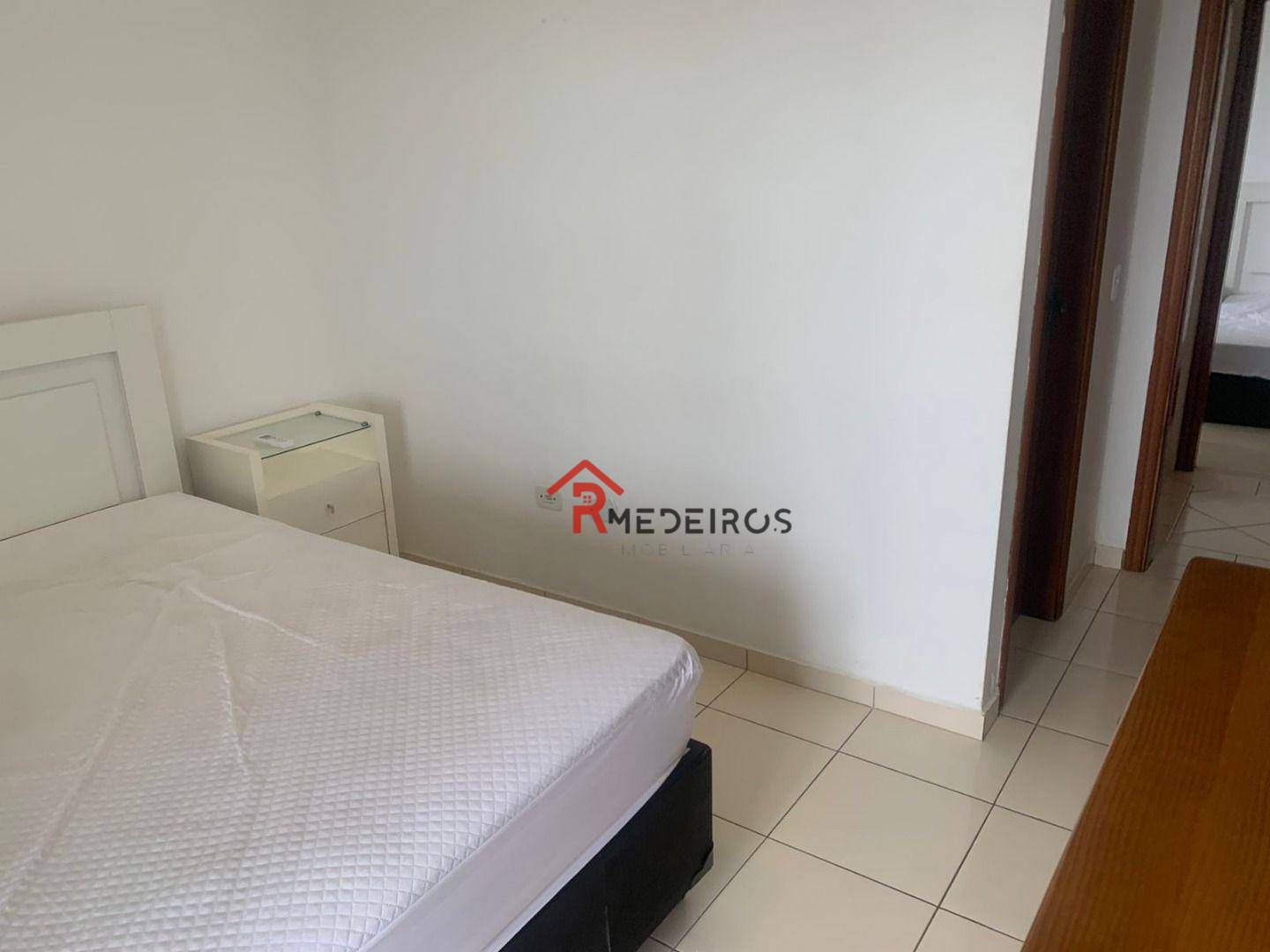 Apartamento à venda com 2 quartos, 74m² - Foto 18