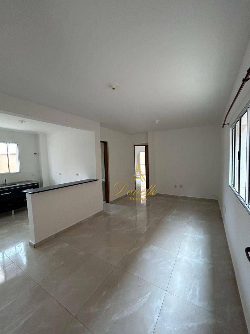 Apartamento para alugar com 2 quartos, 53m² - Foto 10