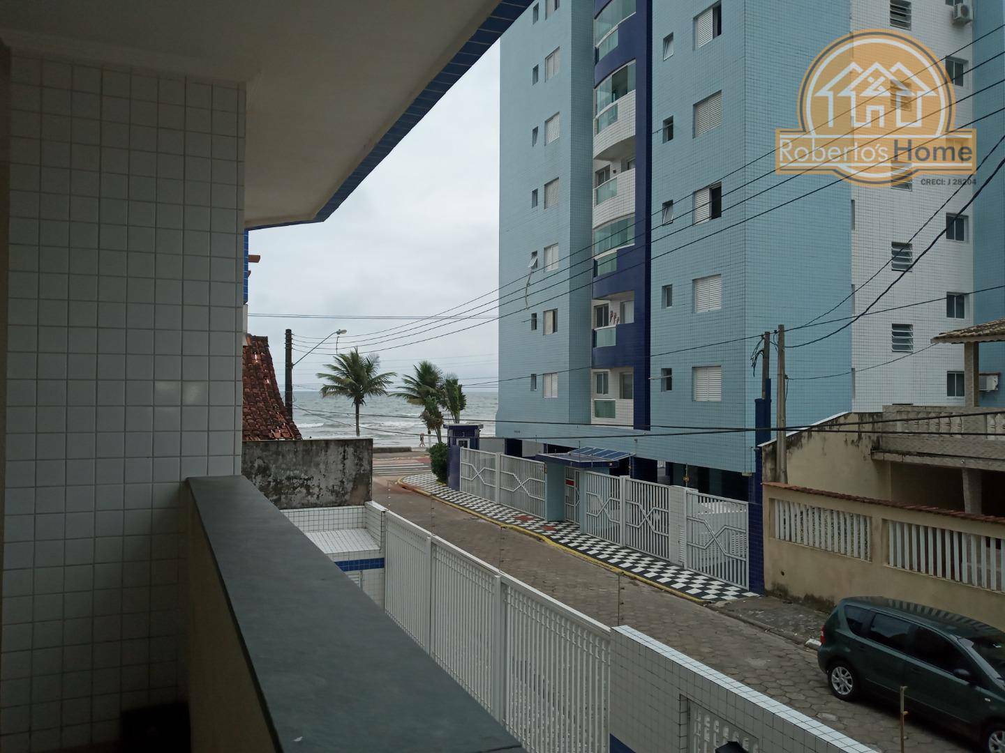 Apartamento à venda com 2 quartos, 64m² - Foto 4