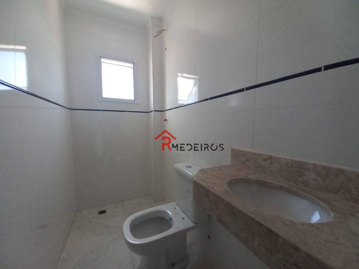 Apartamento à venda com 2 quartos, 69m² - Foto 16