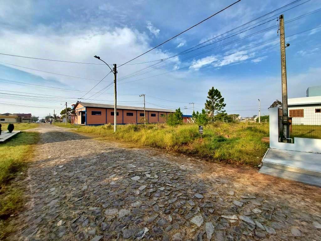 Terreno à venda, 300m² - Foto 4