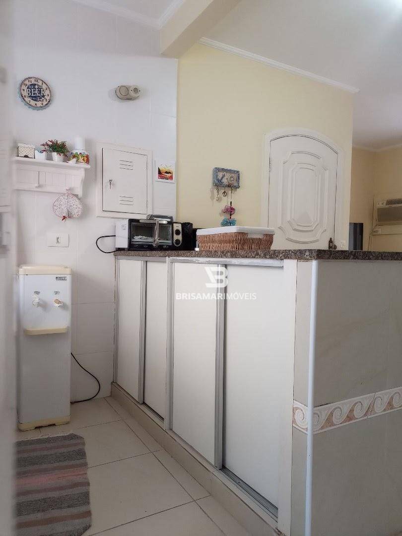 Apartamento à venda com 2 quartos, 50m² - Foto 20