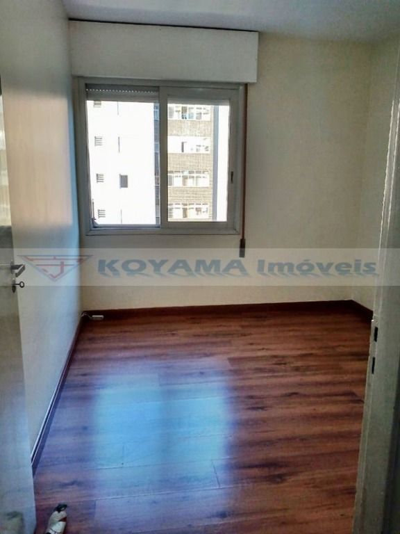 Apartamento à venda com 3 quartos, 90m² - Foto 5