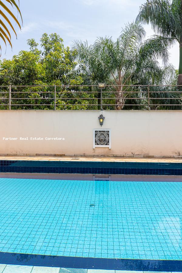 Casa à venda com 4 quartos, 739m² - Foto 17