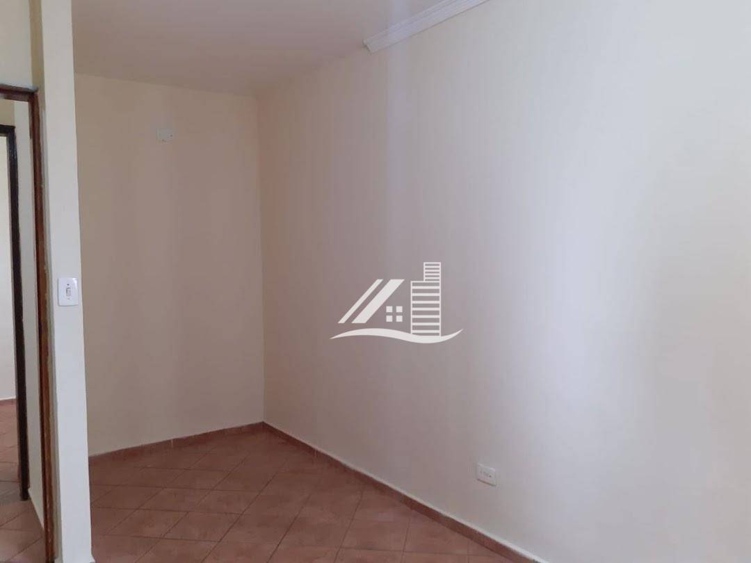 Apartamento à venda com 3 quartos, 69m² - Foto 7