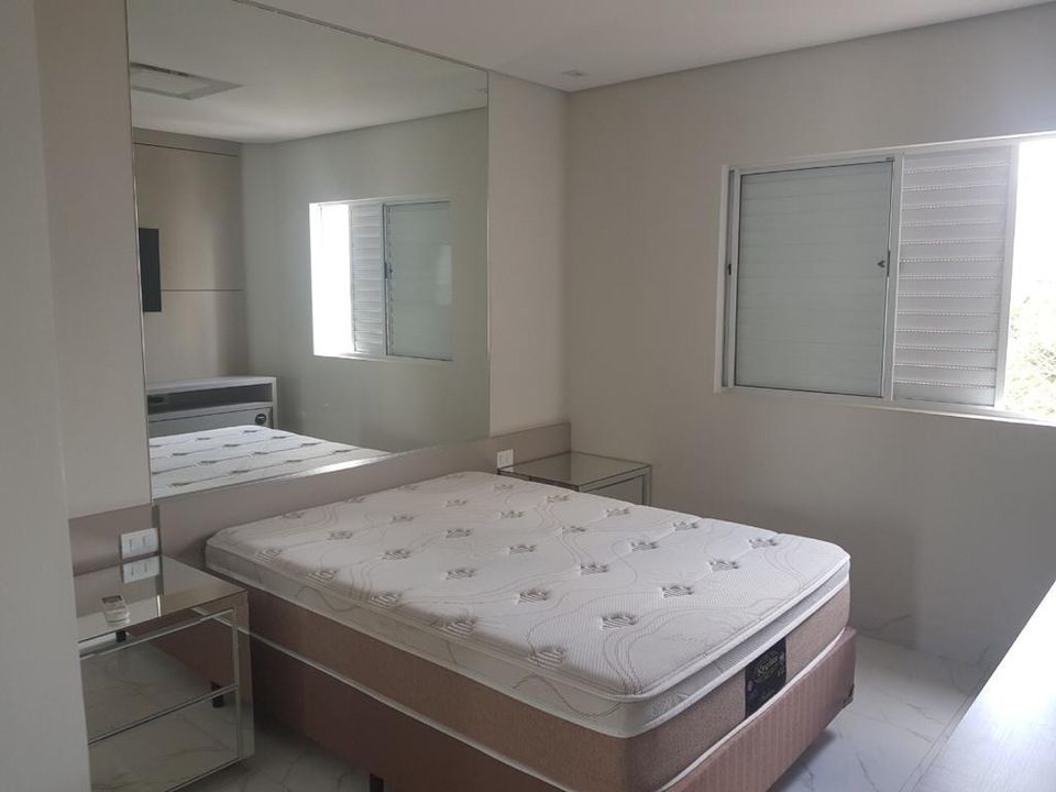 Apartamento à venda com 2 quartos, 257m² - Foto 9