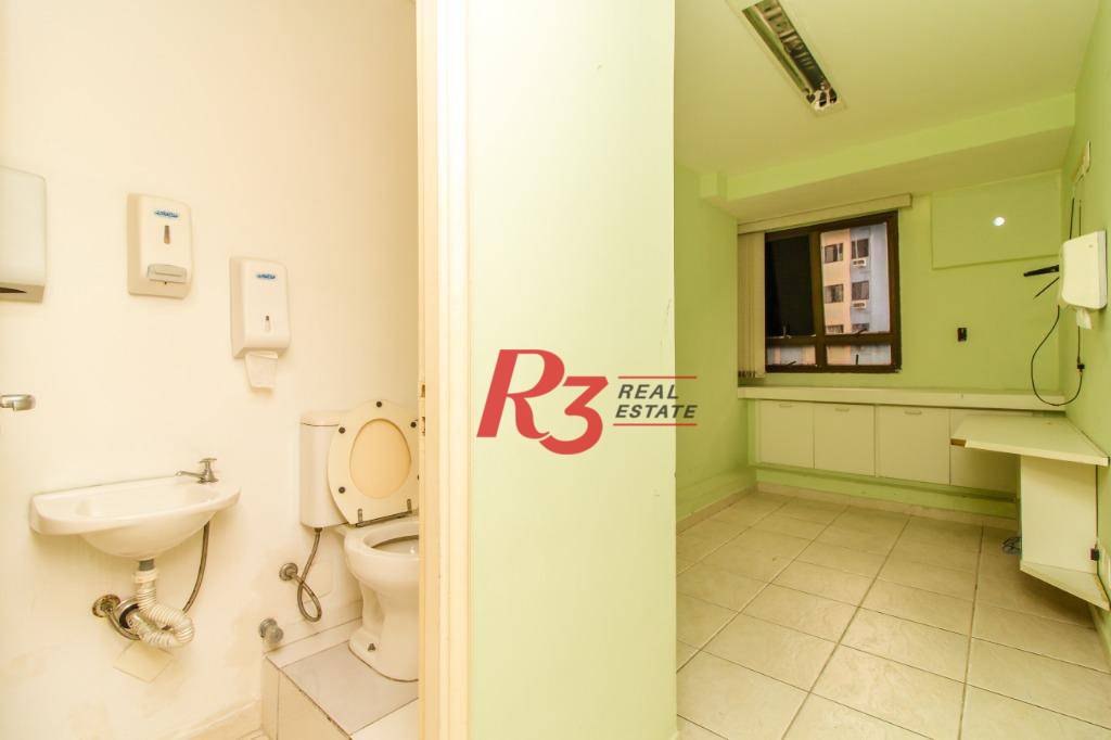 Prédio Inteiro à venda, 177m² - Foto 13