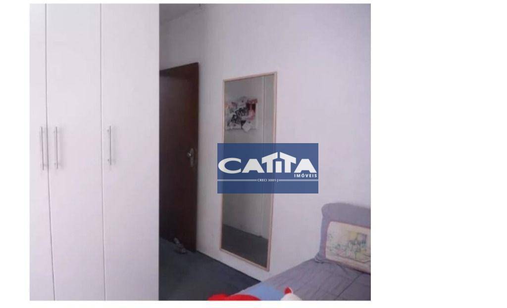 Sobrado à venda com 3 quartos, 131m² - Foto 14