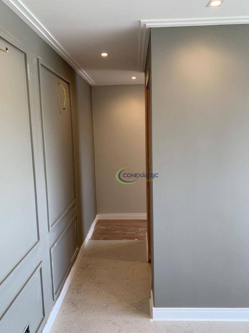 Apartamento à venda com 2 quartos, 65m² - Foto 9