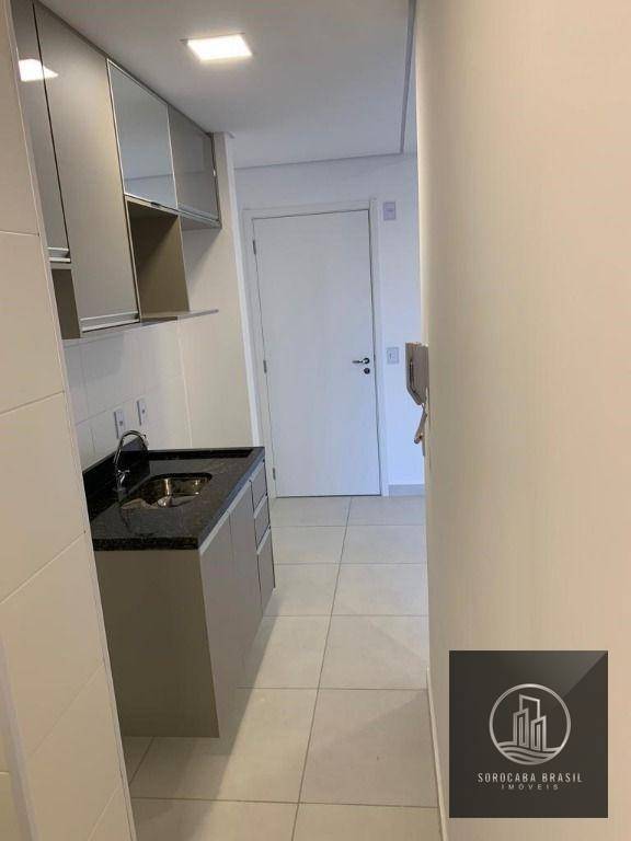 Apartamento para alugar com 2 quartos, 55m² - Foto 8